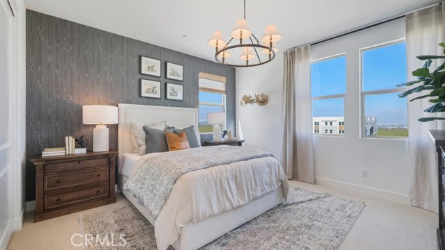 MLS #OC25257776 image #22