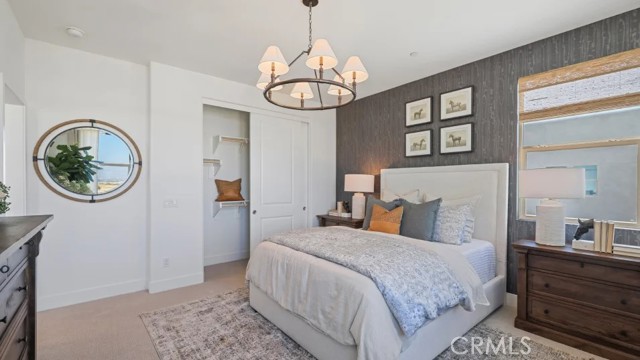 MLS #OC25257776 image #23