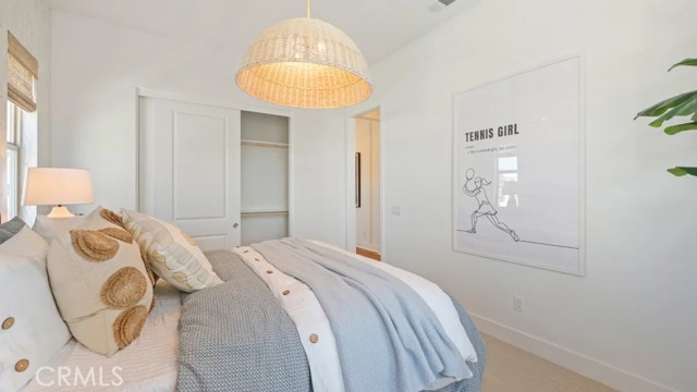 MLS #OC25257776 image #25