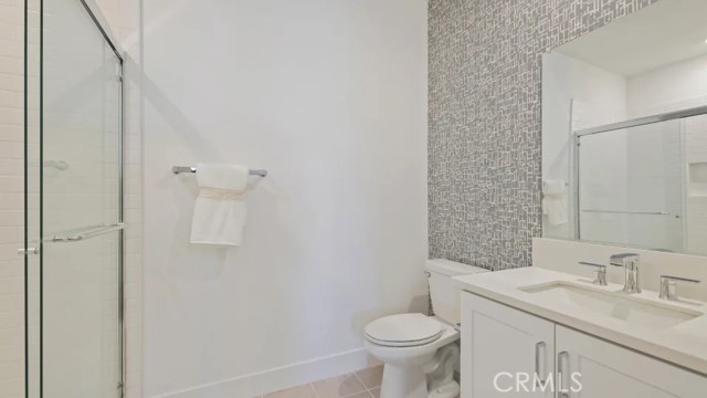 MLS #OC25257776 image #26