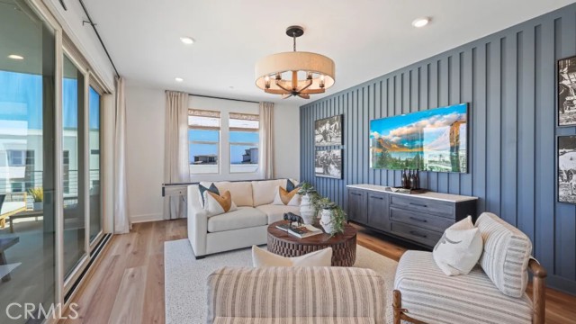 MLS #OC25257776 image #27