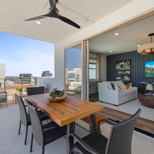 MLS #OC25257776 image #28