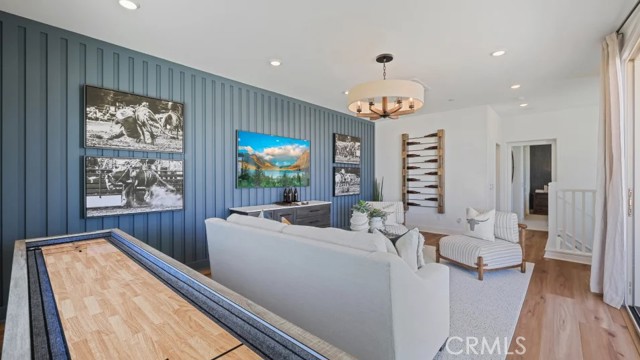 MLS #OC25257776 image #29