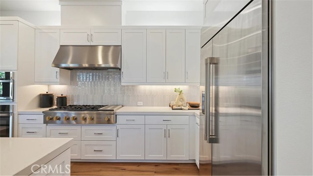 MLS #OC25257776 image #3