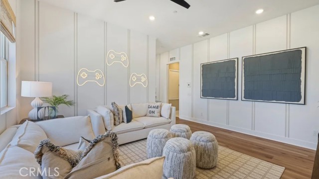 MLS #OC25257776 image #30