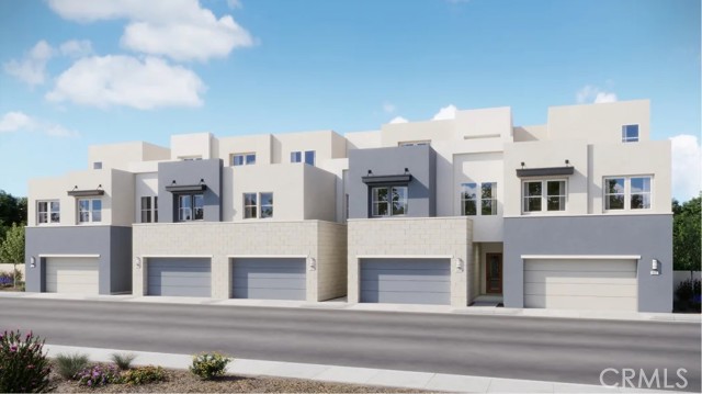 MLS #OC25257776 image #33