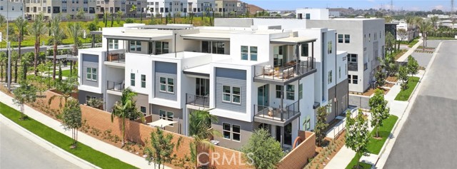 MLS #OC25257776 image #34