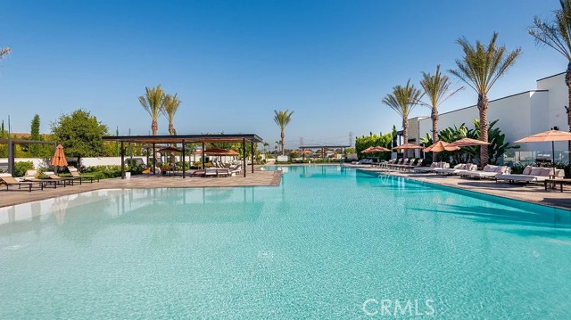 MLS #OC25257776 image #35