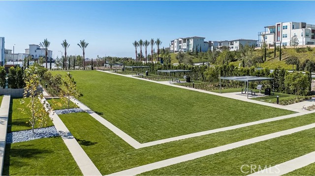 MLS #OC25257776 image #36