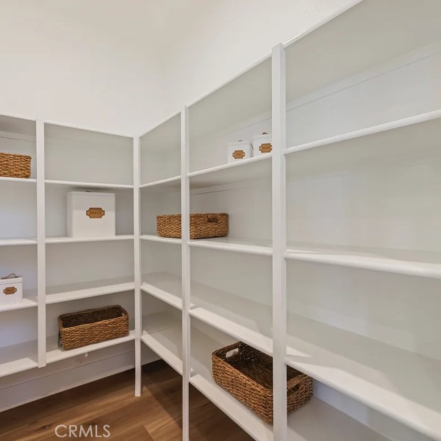 MLS #OC25257776 image #4