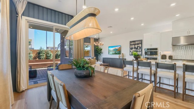 MLS #OC25257776 image #5