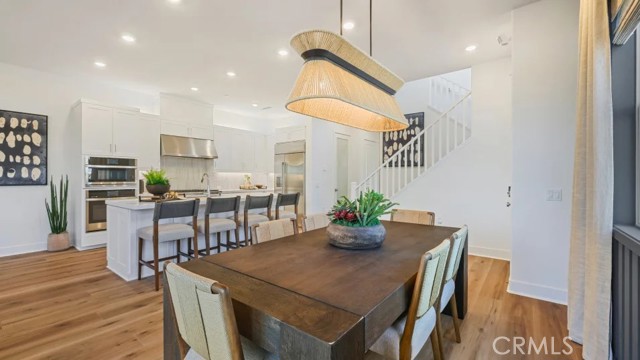 MLS #OC25257776 image #6