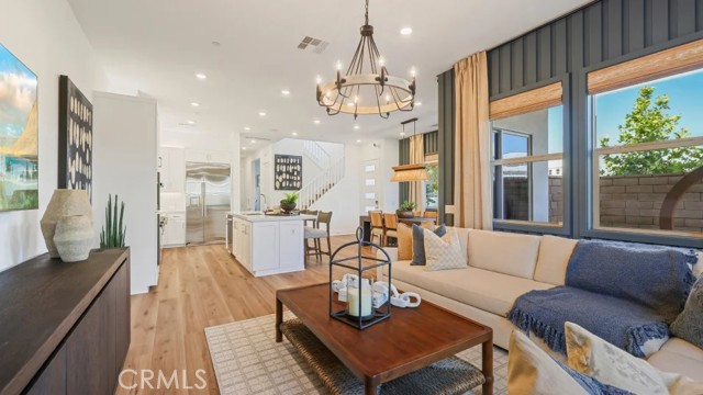 MLS #OC25257776 image #7