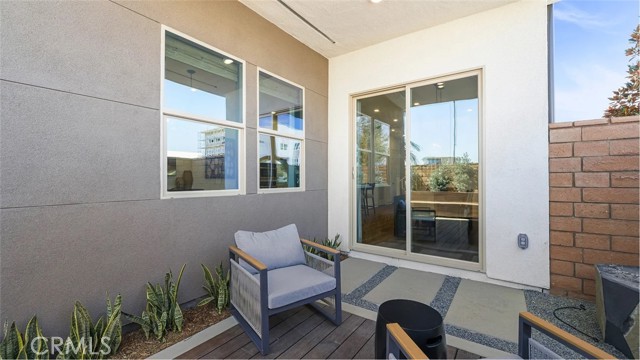 MLS #OC25257776 image #9