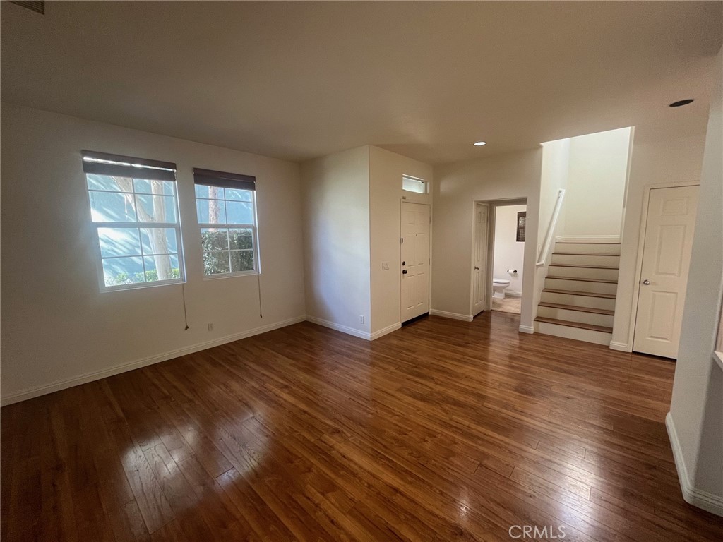 MLS #OC25257787 image #12