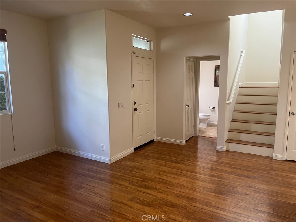 MLS #OC25257787 image #13