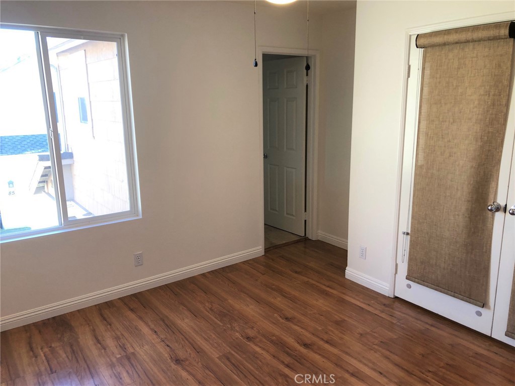 MLS #OC25257787 image #19