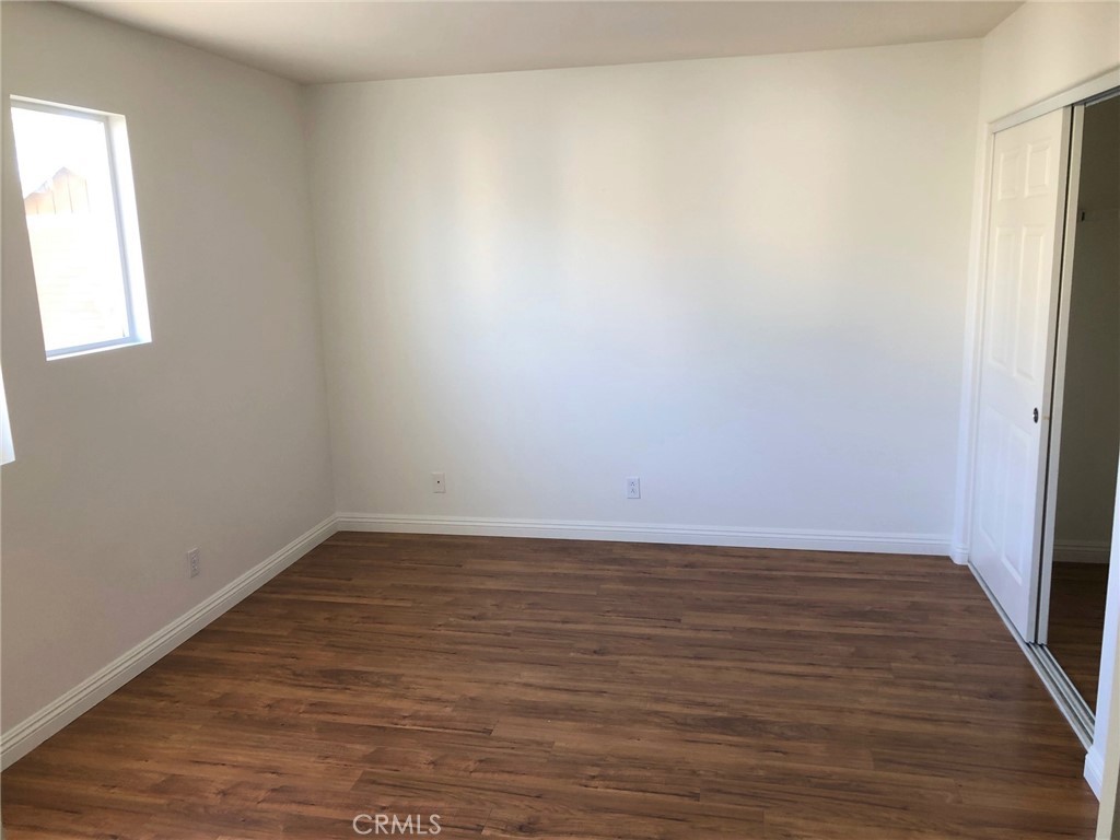 MLS #OC25257787 image #22