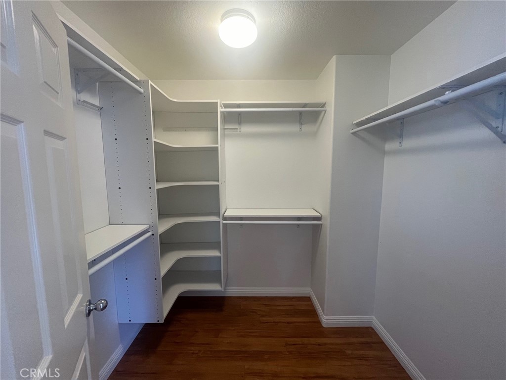 MLS #OC25257787 image #25