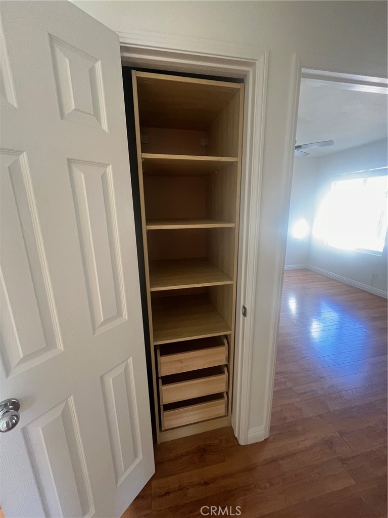 MLS #OC25257787 image #29