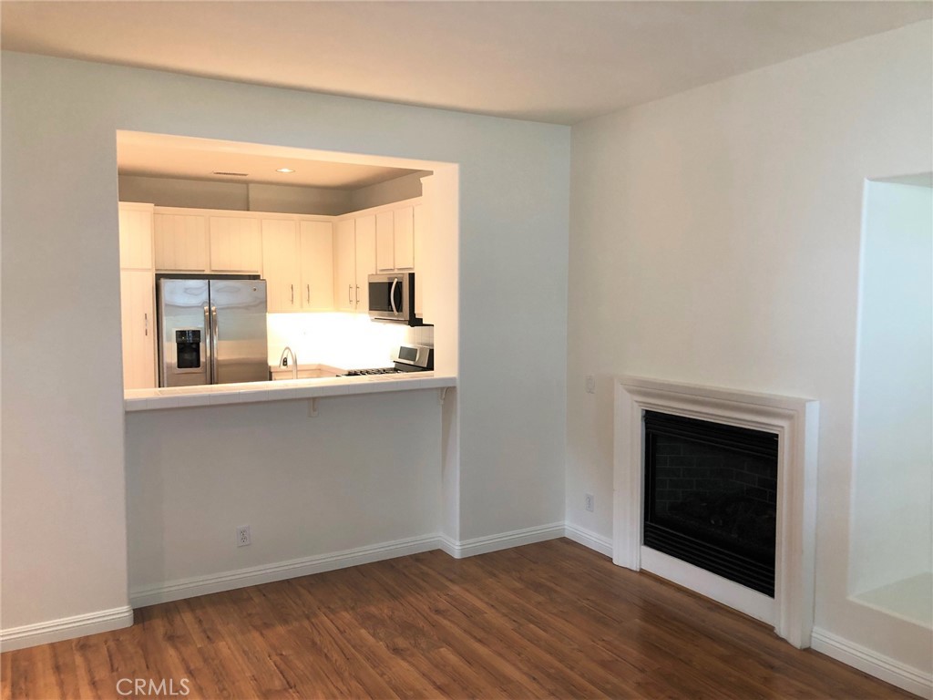 MLS #OC25257787 image #3