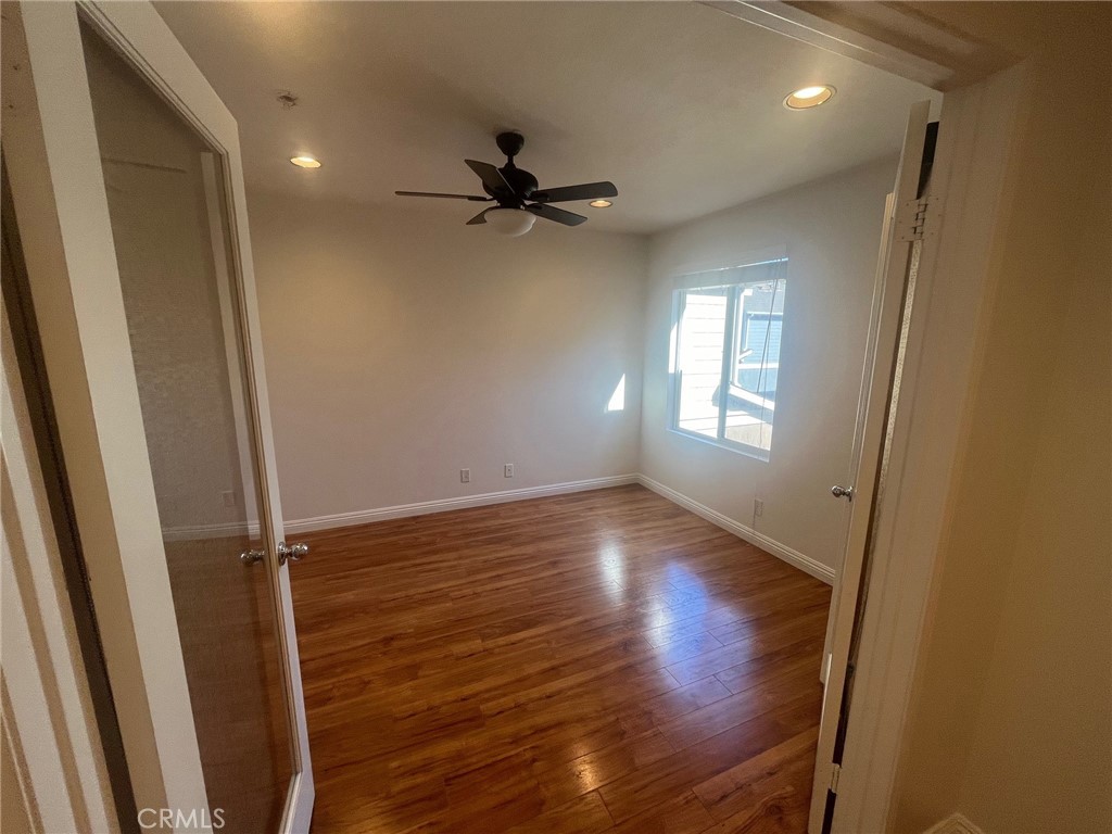 MLS #OC25257787 image #30