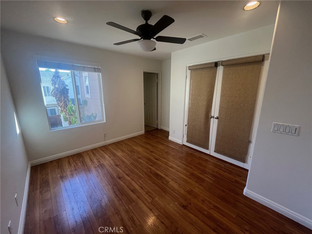 MLS #OC25257787 image #32