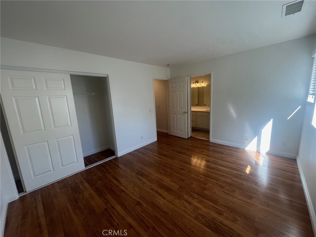 MLS #OC25257787 image #37