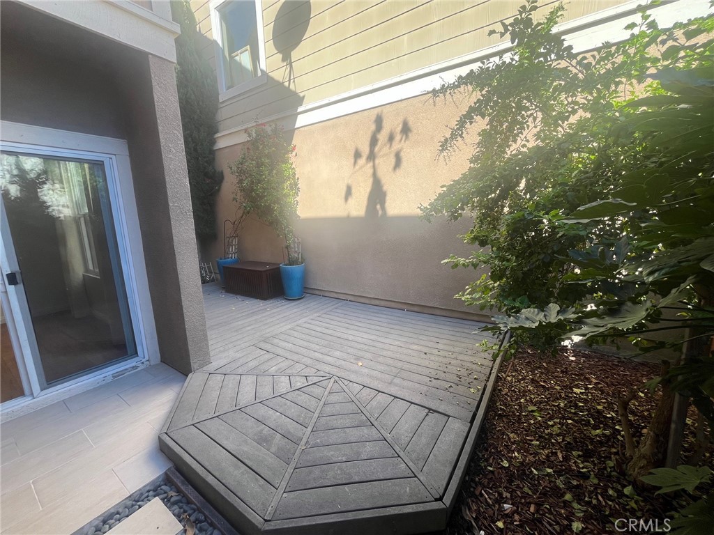 MLS #OC25257787 image #40