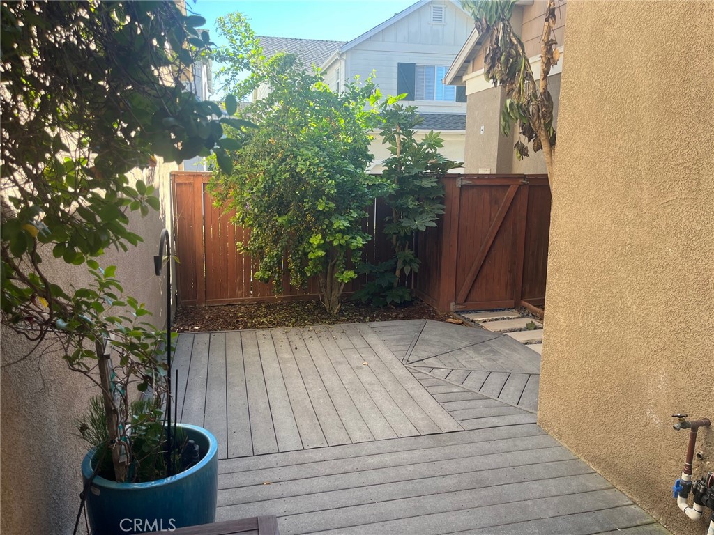 MLS #OC25257787 image #44