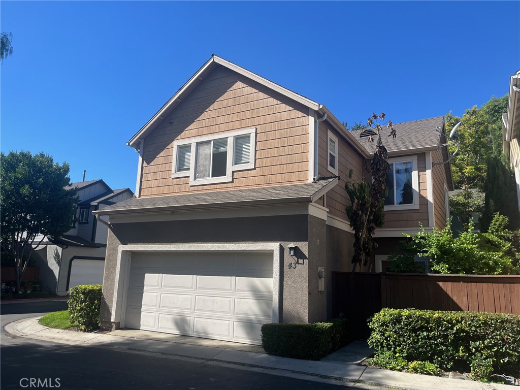 MLS #OC25257787 image #46