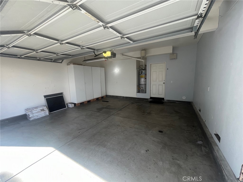 MLS #OC25257787 image #47