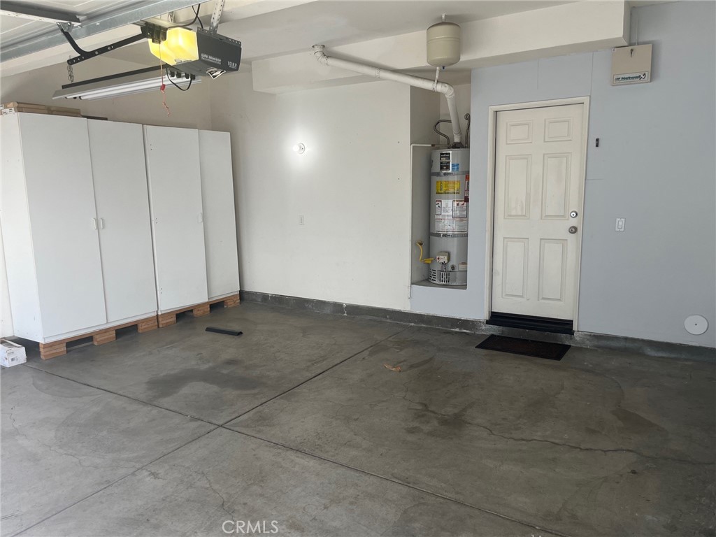 MLS #OC25257787 image #48