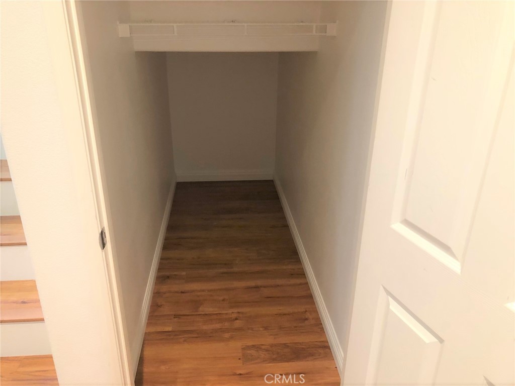 MLS #OC25257787 image #5