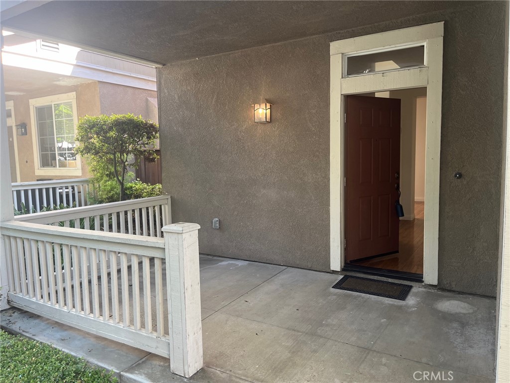 MLS #OC25257787 image #50