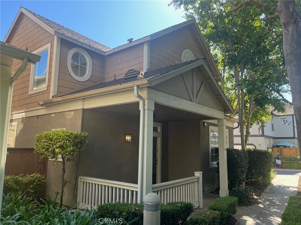 MLS #OC25257787 image #51