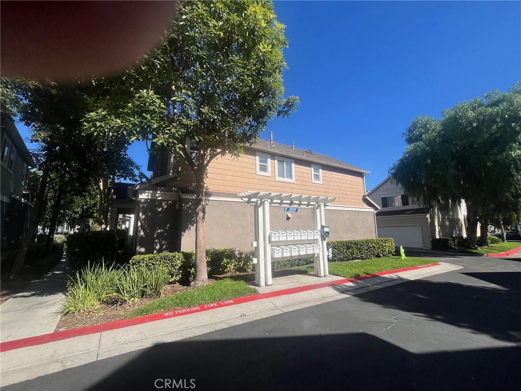 MLS #OC25257787 image #53