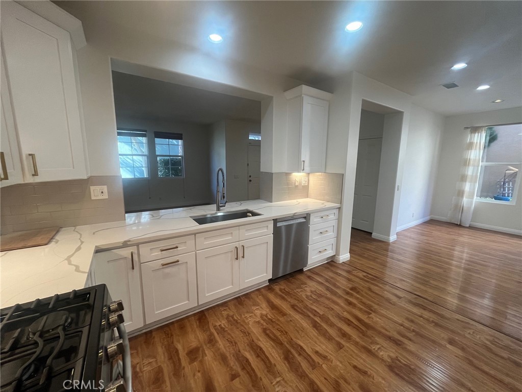 MLS #OC25257787 image #6