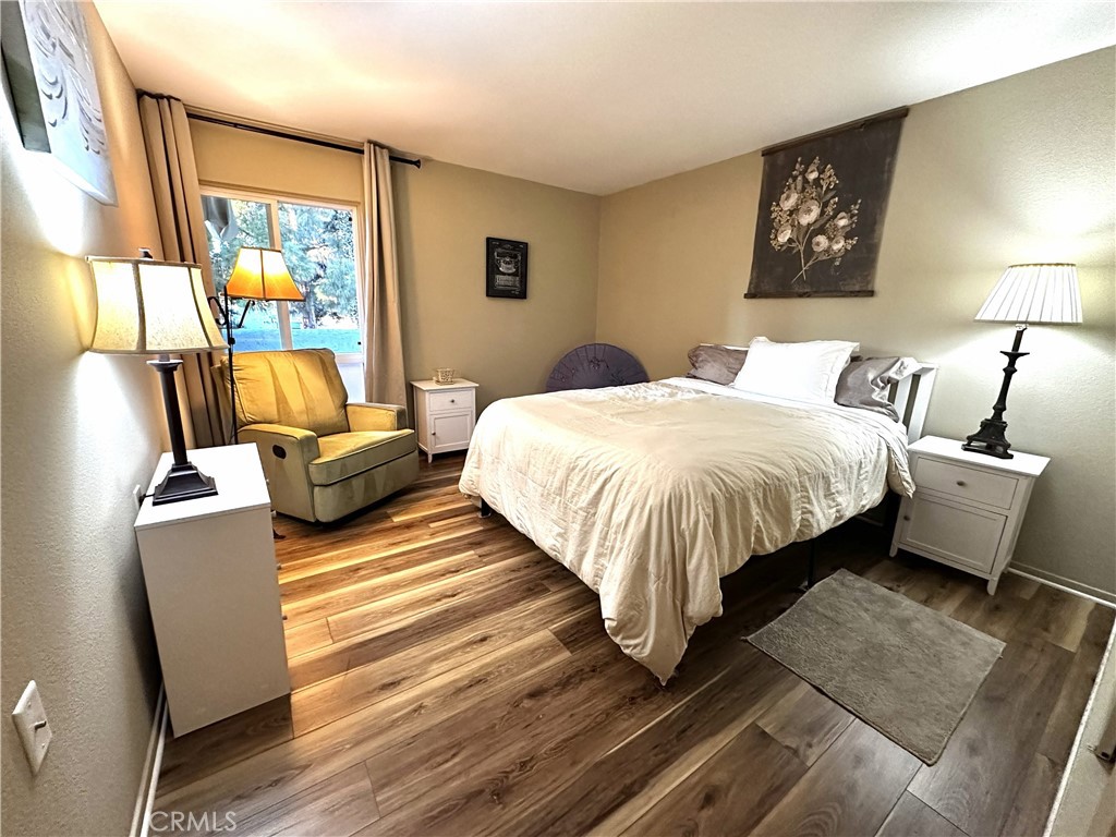 MLS #OC25257817 image #1