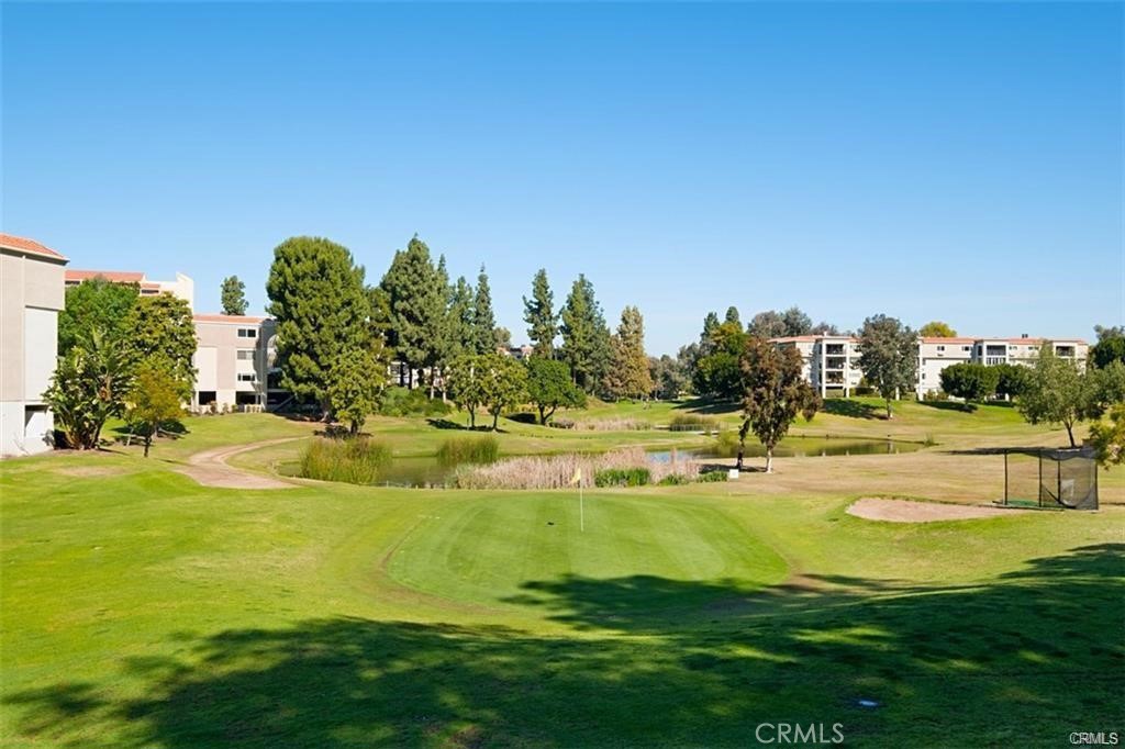 MLS #OC25257817 image #10