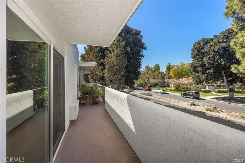 MLS #OC25257817 image #13