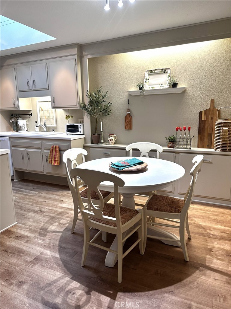 MLS #OC25257817 image #3