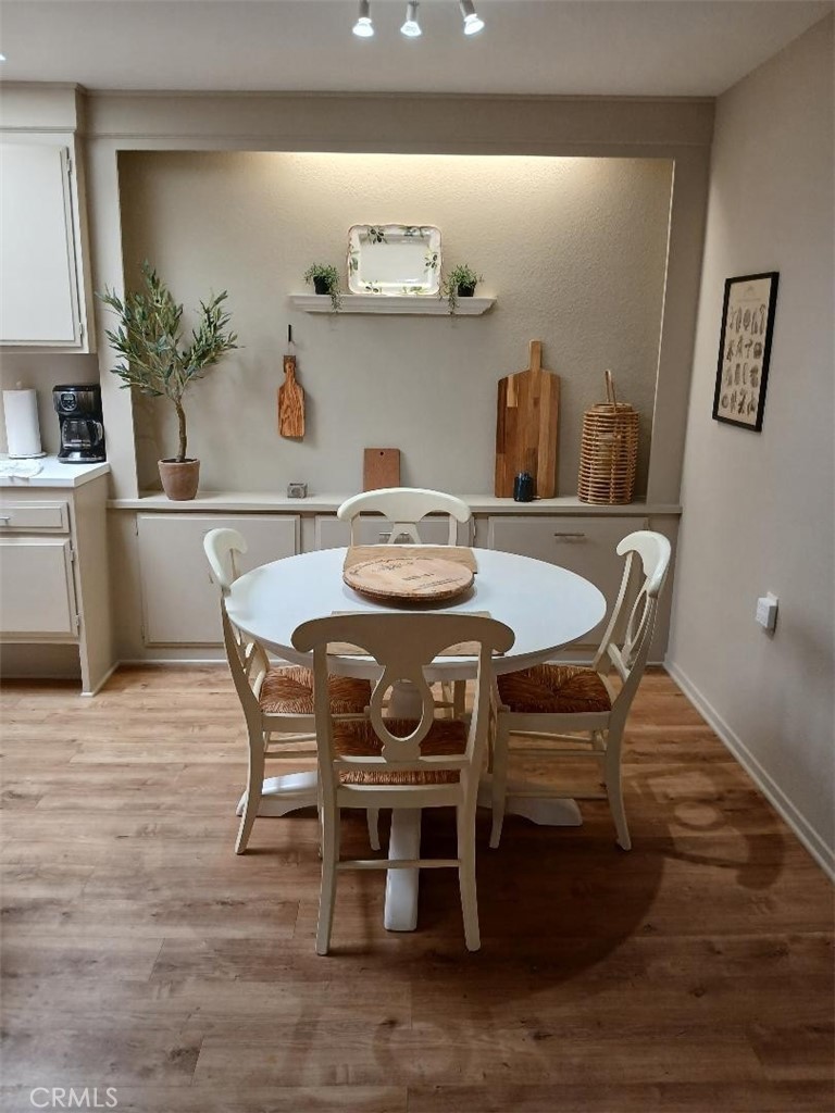 MLS #OC25257817 image #4