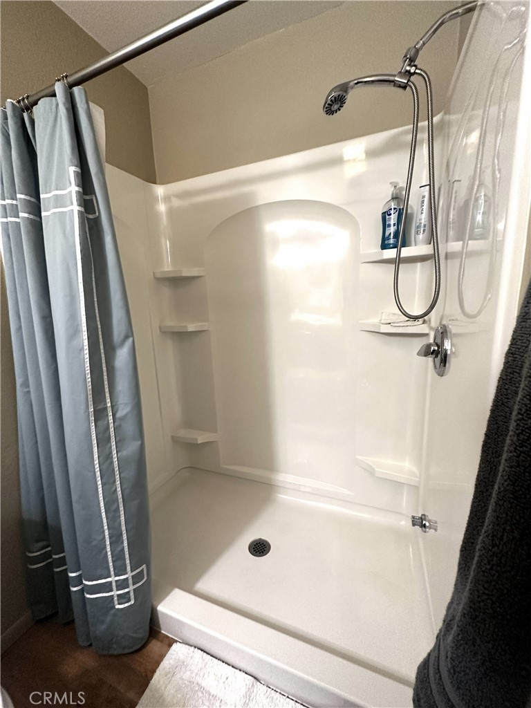 MLS #OC25257817 image #6