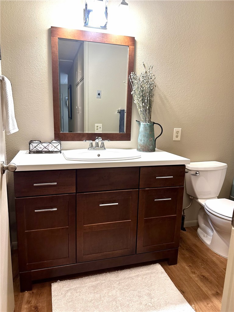 MLS #OC25257817 image #7