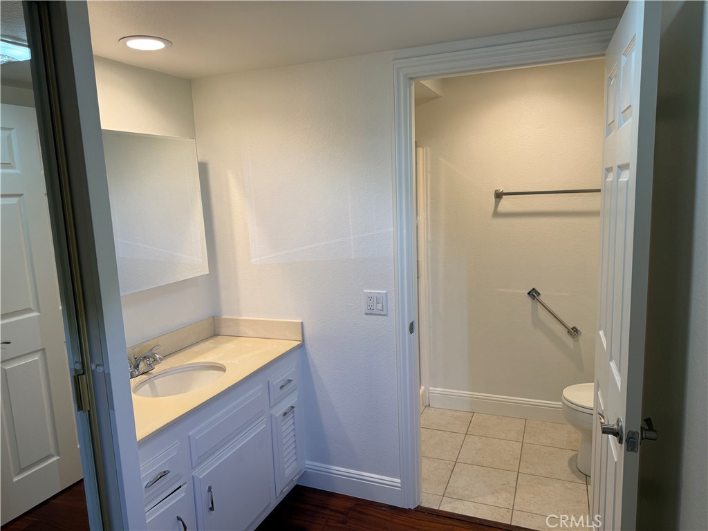 MLS #OC25257829 image #11