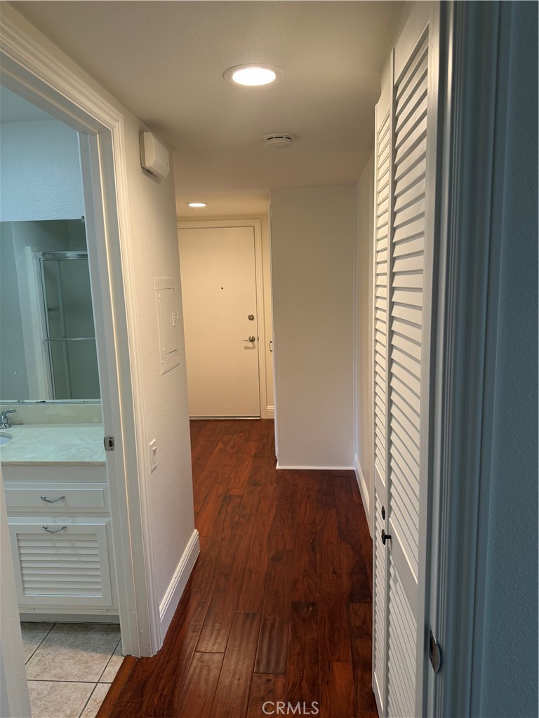 MLS #OC25257829 image #12