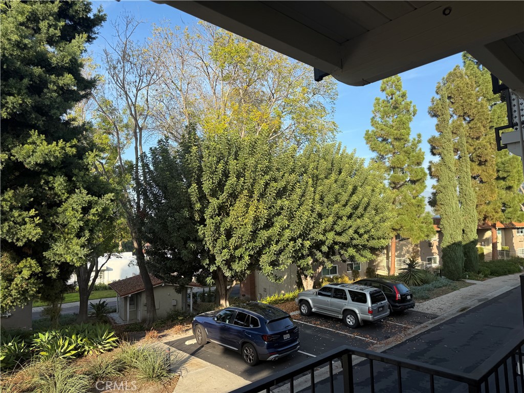 MLS #OC25257829 image #13