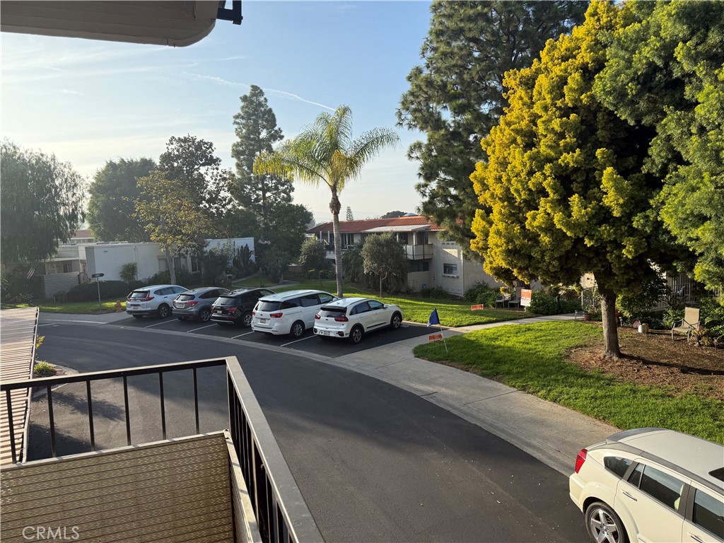 MLS #OC25257829 image #15