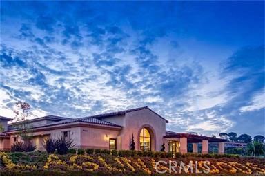 MLS #OC25257829 image #16